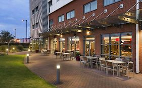 Ramada Encore Doncaster